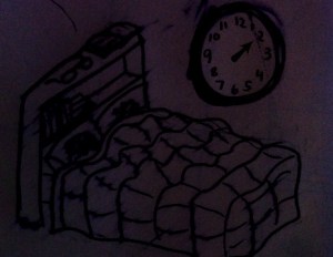 photo 1_picmonkeyed (3)