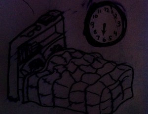 photo 1_picmonkeyed (6)