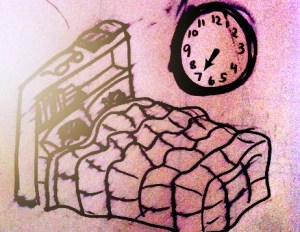 photo 1_picmonkeyed (7)