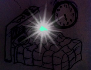 photo 1_picmonkeyed (8)