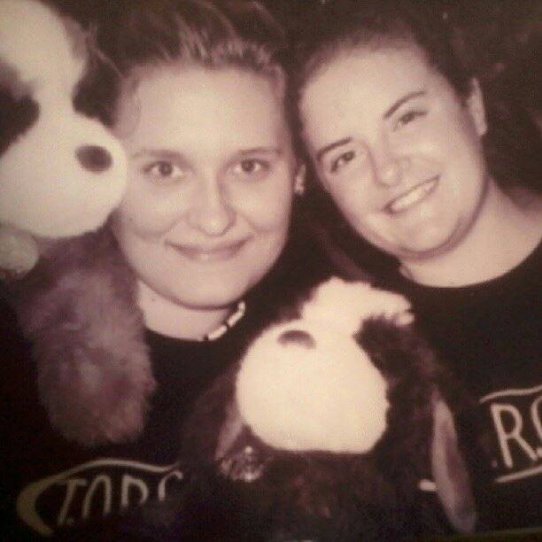 1908021_135920606754254_4941309035239091841_n