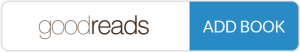 goodreads_button