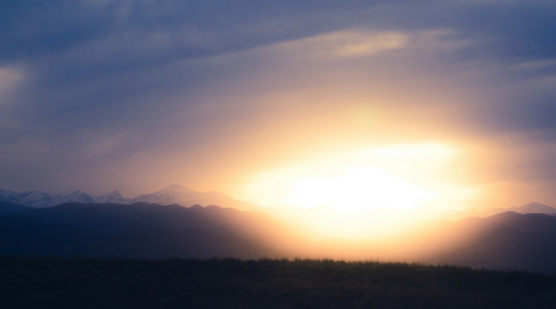 Untitled design (1).jpg